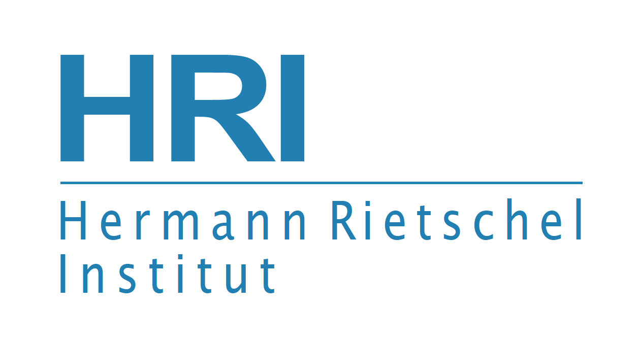 Institut für Energietechnik | Fachgebiet Gebäude-Energie-Systeme